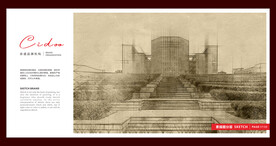 安徽大学