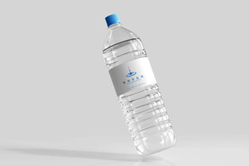 1500ml矿泉水瓶