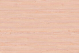 高清木纹 纹理 材质