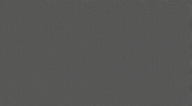 高清木纹 纹理 材质