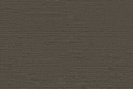 高清木纹 纹理 材质