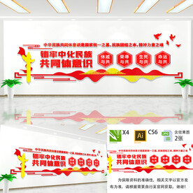 共同体意识