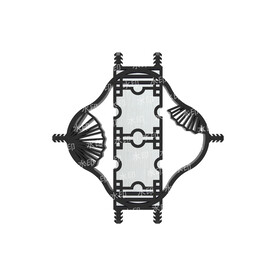 五金配件