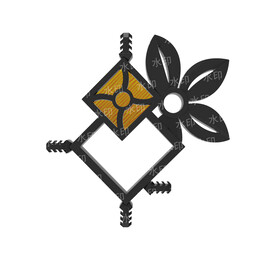五金配件