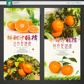 沙糖桔