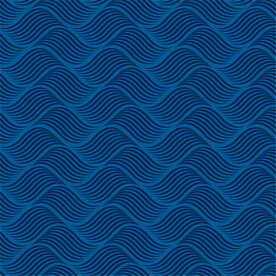 波浪线