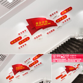 商会宗旨