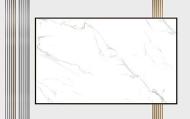 大理石背景墙 灰白根大理石纹理