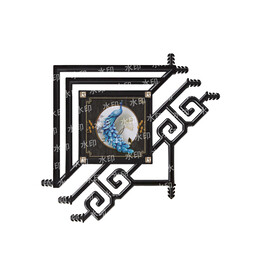 五金配件