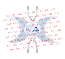 五金配件