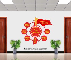 五好关工委