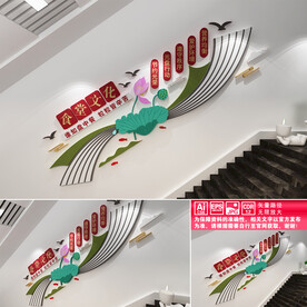 食堂文化