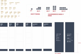 瓷砖