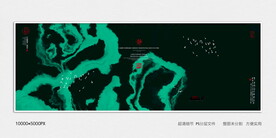 地毯印花