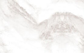 山水画大理石背景墙 