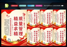 质监局