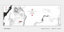 酒店装饰画