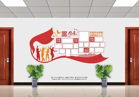 职业教育风采