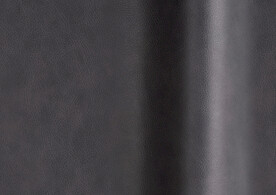 皮纹