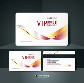 贵宾卡