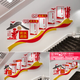 消防安全