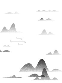 背景大全