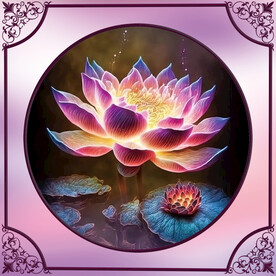 软膜天花