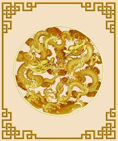 龙凤