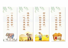 食品安全