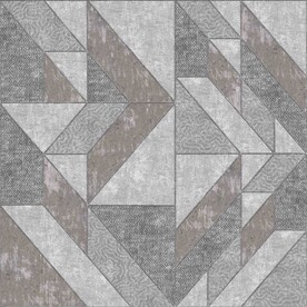 几何创意图案素材