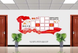 工商风采