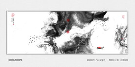 装饰画