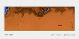 装饰画
