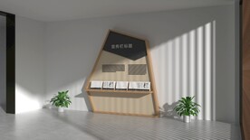 宣传栏