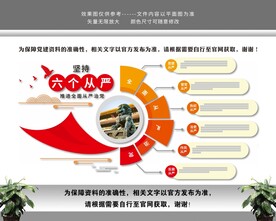全面从严治党