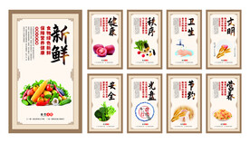 食堂文化