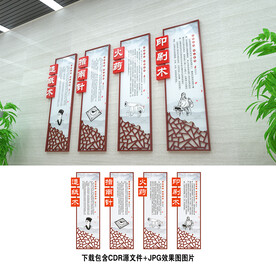 四大发明