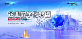 会议背景