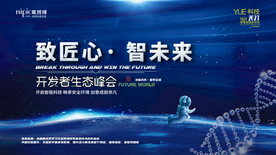 会议背景