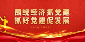党建