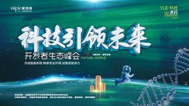 会议背景