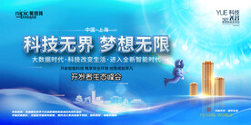 会议背景