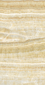 高清玉石