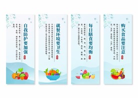 食品安全