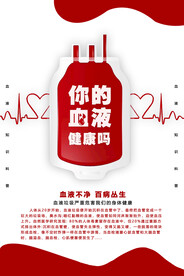 血液净化