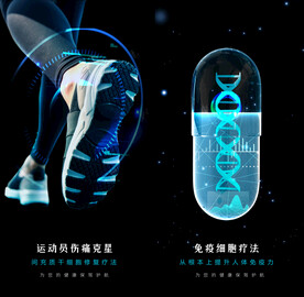 干细胞