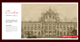 维也纳艺术史博物馆