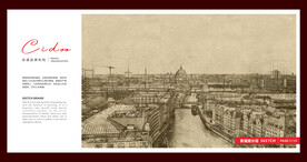 德国柏林博物馆岛