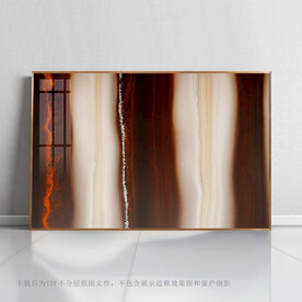 渐变抽象底纹