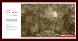 安徽铜陵天门山